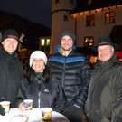 DSC_1065.JPG