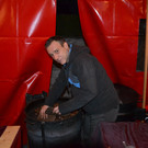 DSC_1075.JPG