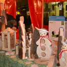 DSC_1089.JPG