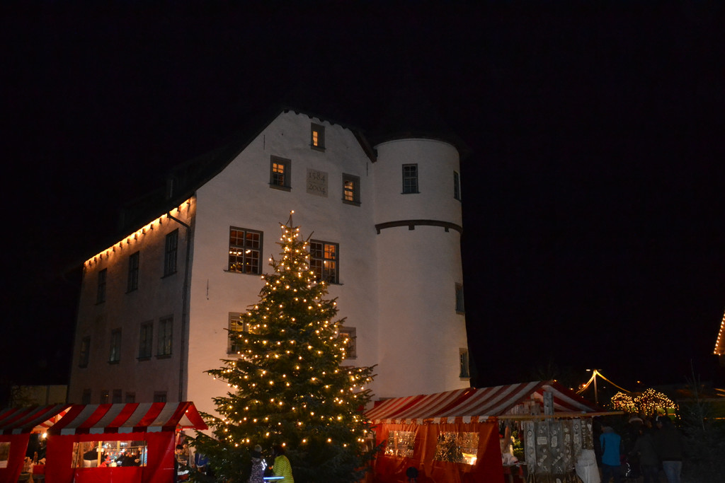 DSC_1092.JPG