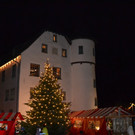 DSC_1092.JPG
