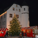 DSC_1094.JPG