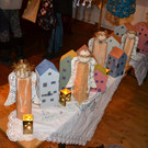 DSC_1114.JPG