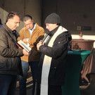 IMG_7259.JPG