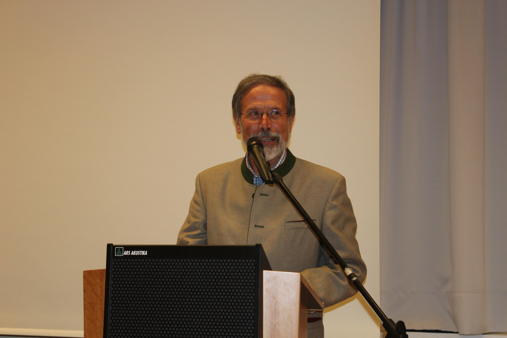 IMG_7368.JPG