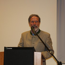 IMG_7368.JPG