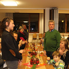 IMG_7379.JPG