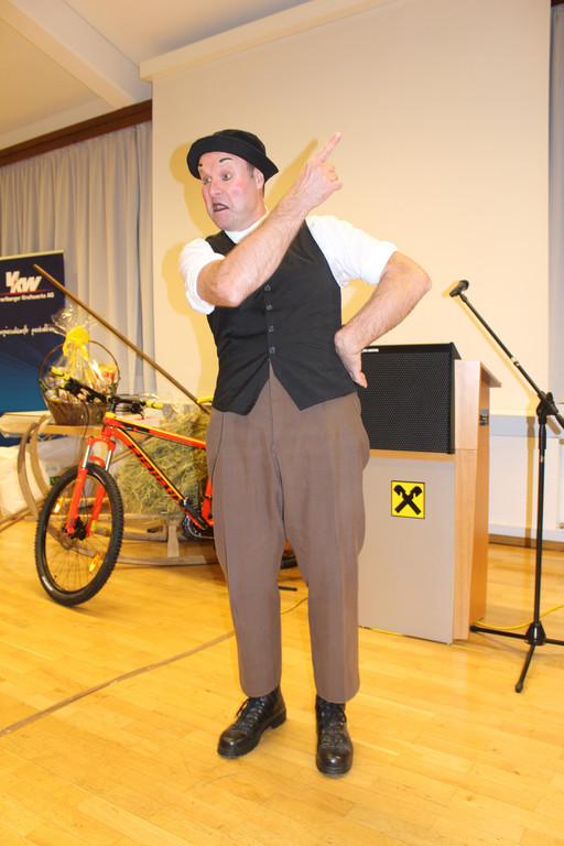 IMG_7385.JPG