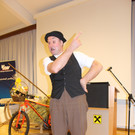 IMG_7385.JPG