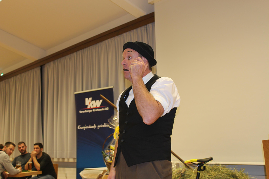 IMG_7390.JPG