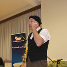 IMG_7390.JPG