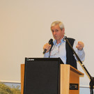 IMG_7439.JPG