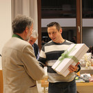 IMG_7454.JPG