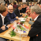 IMG_7464.JPG