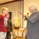 IMG_7554.JPG