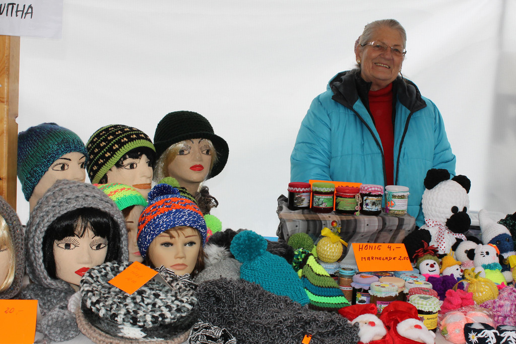 Adventmarkt Ludesch 006.JPG