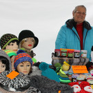 Adventmarkt Ludesch 006.JPG