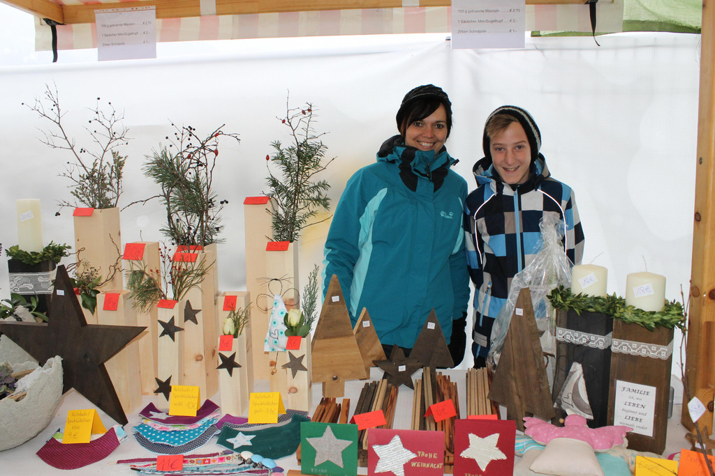 Adventmarkt Ludesch 004.JPG