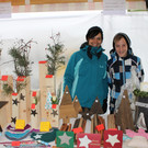 Adventmarkt Ludesch 004.JPG