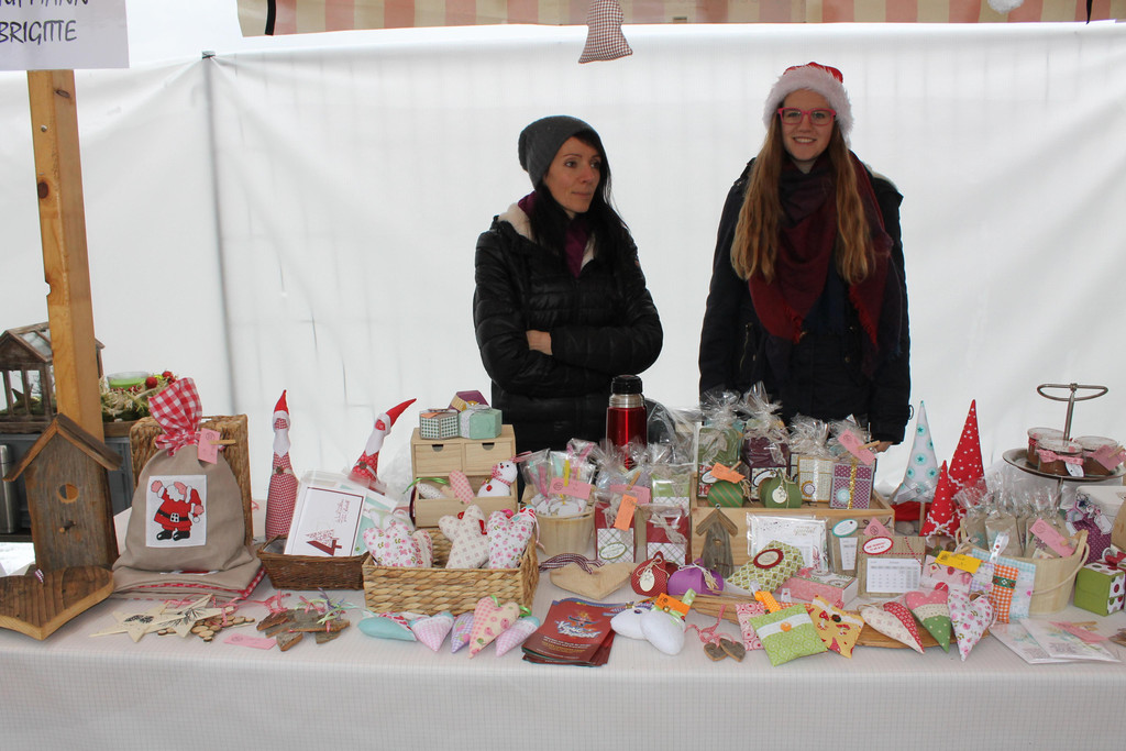Adventmarkt Ludesch 013.JPG