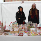 Adventmarkt Ludesch 013.JPG