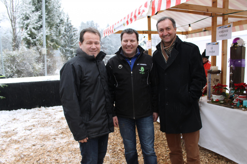 Adventmarkt Ludesch 015.JPG