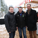 Adventmarkt Ludesch 015.JPG