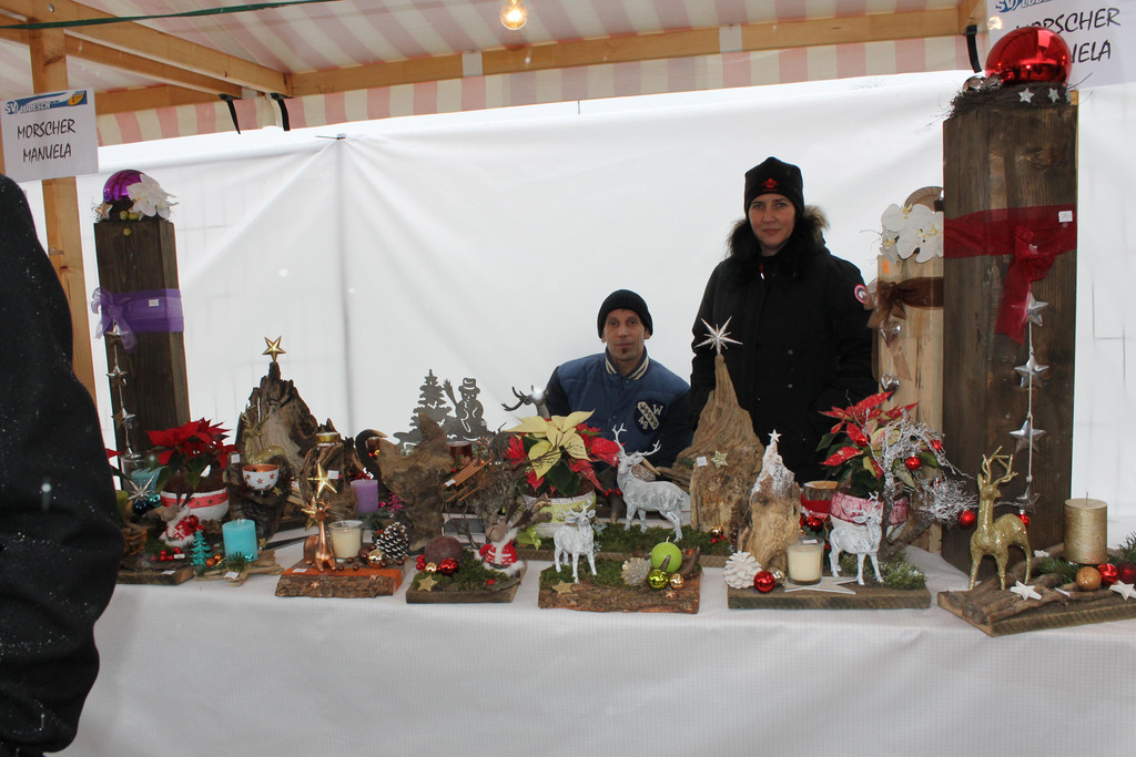 Adventmarkt Ludesch 018.JPG