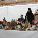 Adventmarkt Ludesch 018.JPG