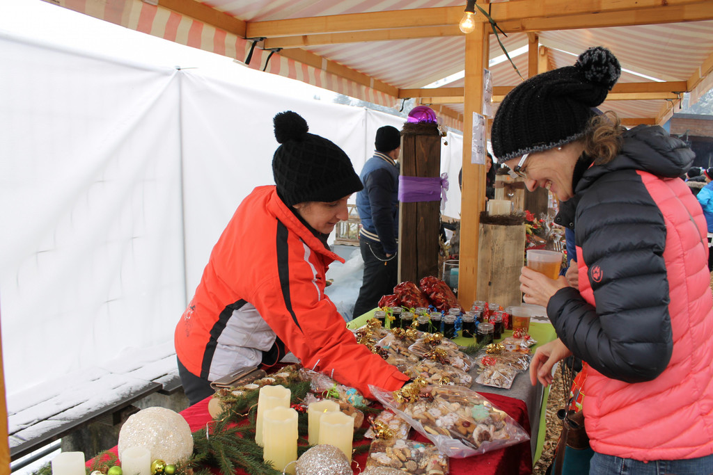 Adventmarkt Ludesch 019.JPG