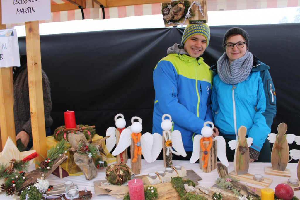 Adventmarkt Ludesch 024.JPG