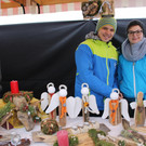Adventmarkt Ludesch 024.JPG