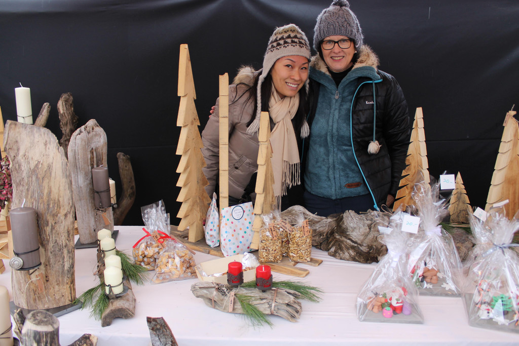 Adventmarkt Ludesch 027.JPG