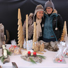 Adventmarkt Ludesch 027.JPG