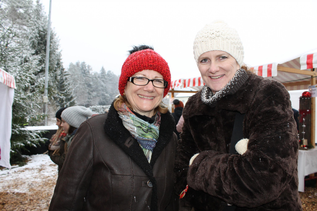 Adventmarkt Ludesch 030.JPG