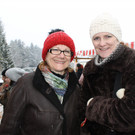 Adventmarkt Ludesch 030.JPG