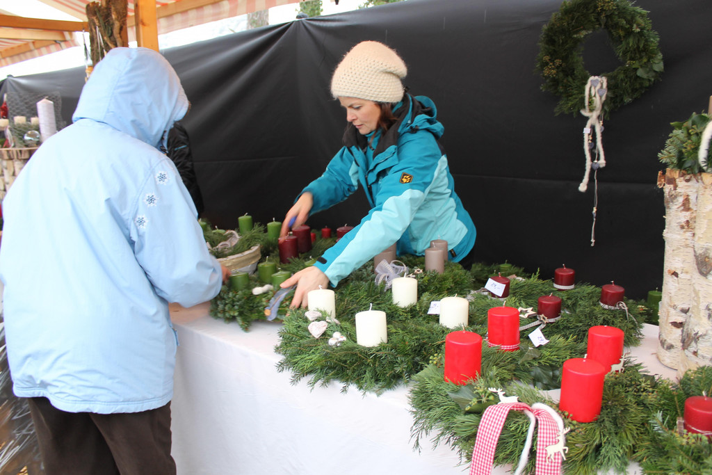 Adventmarkt Ludesch 032.JPG