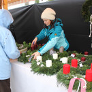 Adventmarkt Ludesch 032.JPG