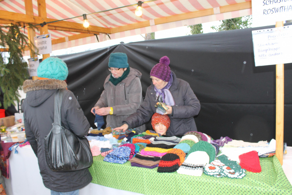 Adventmarkt Ludesch 034.JPG