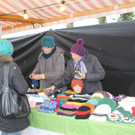 Adventmarkt Ludesch 034.JPG