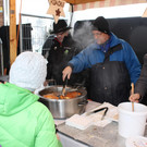 Adventmarkt Ludesch 038.JPG