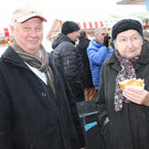 Adventmarkt Ludesch 037.JPG
