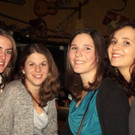 DSC05570_JPG-1448743593.jpg