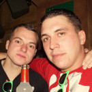 DSC05559_JPG-1448743556.jpg