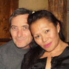 DSC05564_JPG-1448743570.jpg