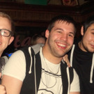 DSC05565_JPG-1448743576.jpg
