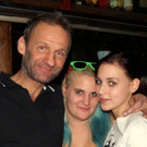 DSC05577_JPG-1448743620.jpg
