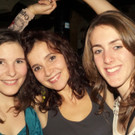 DSC05607_JPG-1448743748.jpg