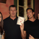 DSC05586_JPG-1448743657.jpg