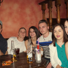 DSC05587_JPG-1448743662.jpg